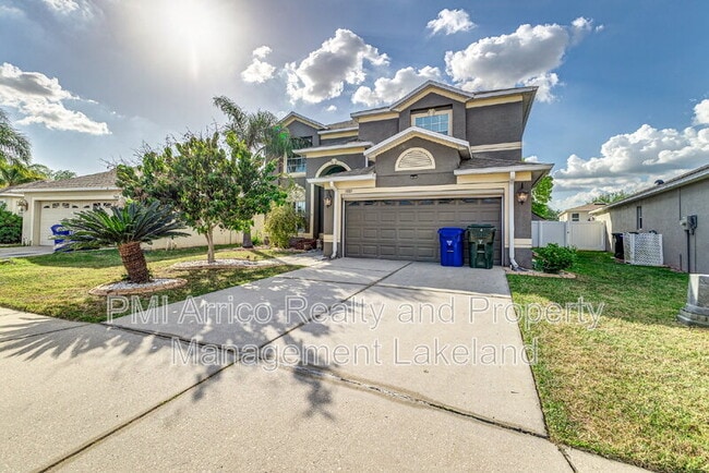 Building Photo - 3882 Prescott Loop
