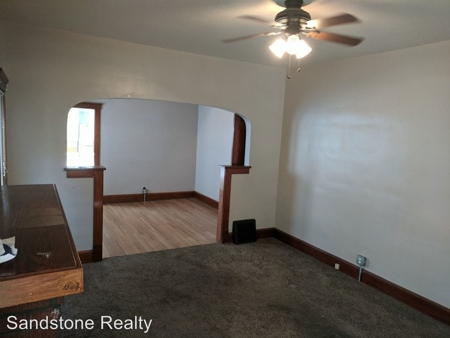 Building Photo - 114 Bellfield Ave