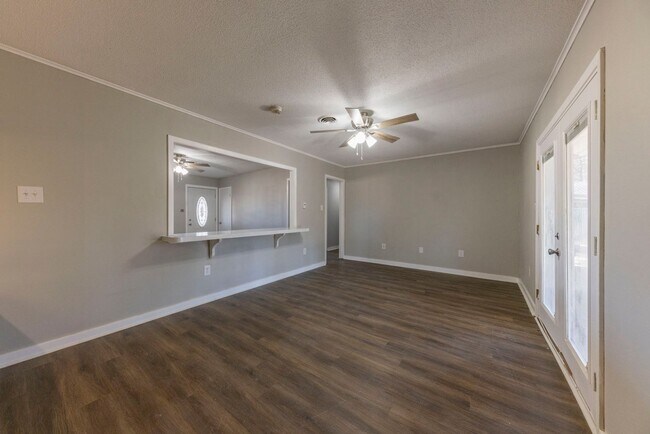 Building Photo - 67 Mohawk Dr. Searcy, AR