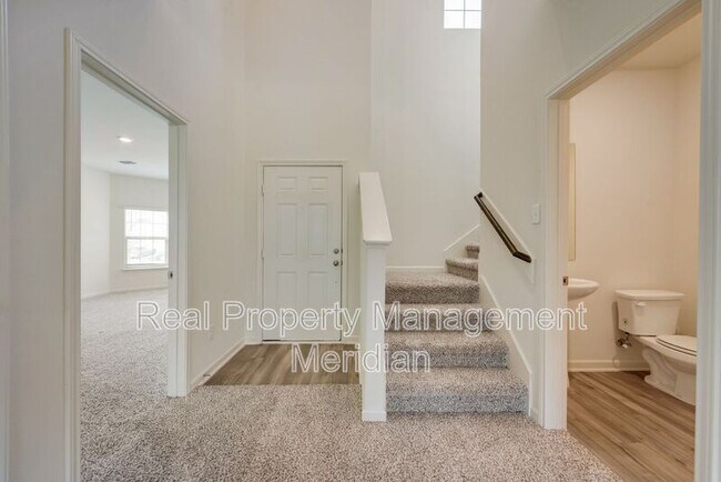Foto del edificio - 8408 Buck Mountain Pass