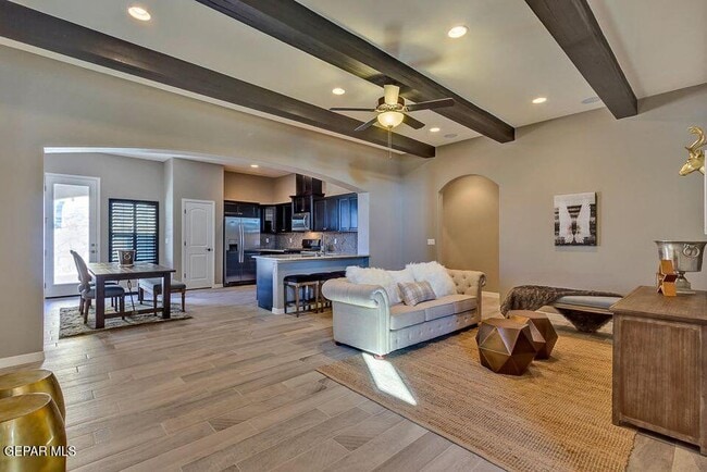 Building Photo - 12934 Terrington Ave