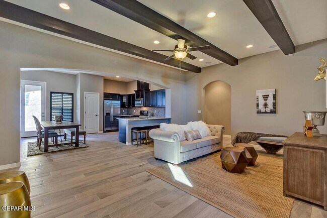 Foto del edificio - 12934 Terrington Ave