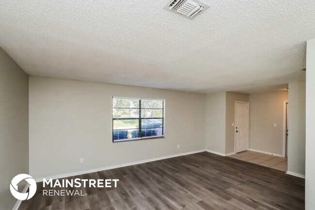 Foto del edificio - 834 Gera Ave NW
