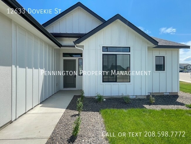 Building Photo - 12633 Dovekie St