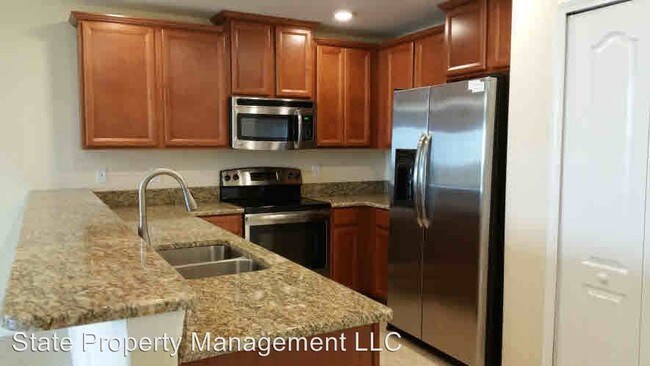 Building Photo - 2 br, 2 bath House - 8908 Azalea Sands Lane