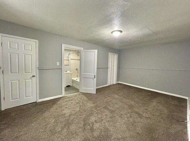 Foto del edificio - 45 S Miami Ave