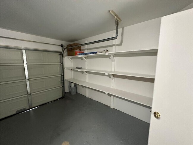 Foto del edificio - 11802 E Galwan Cir