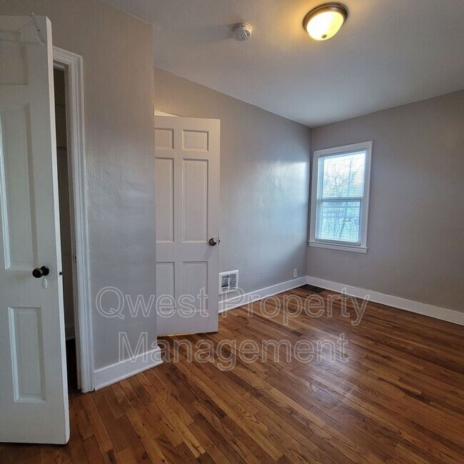 Foto del edificio - 650 Oakdale St SE