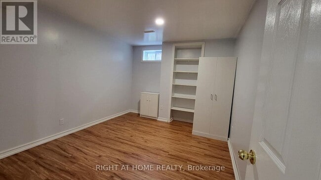 Building Photo - 5402 Fasdon Ct