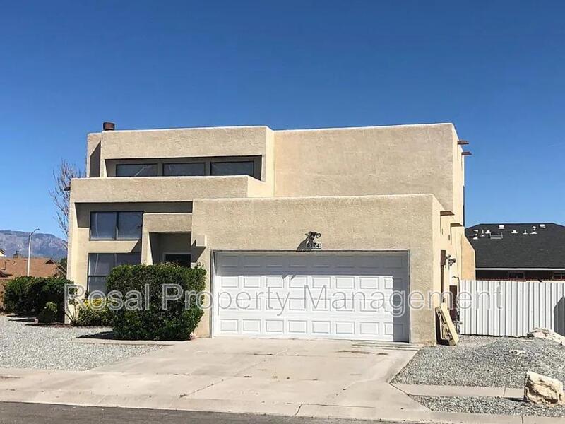 Foto principal - 6124 Woodhollow Pl NW