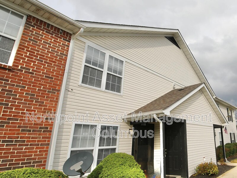 Foto principal - 5548 Cedar Springs