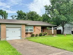 Foto del edificio - 1015 W Sycamore St