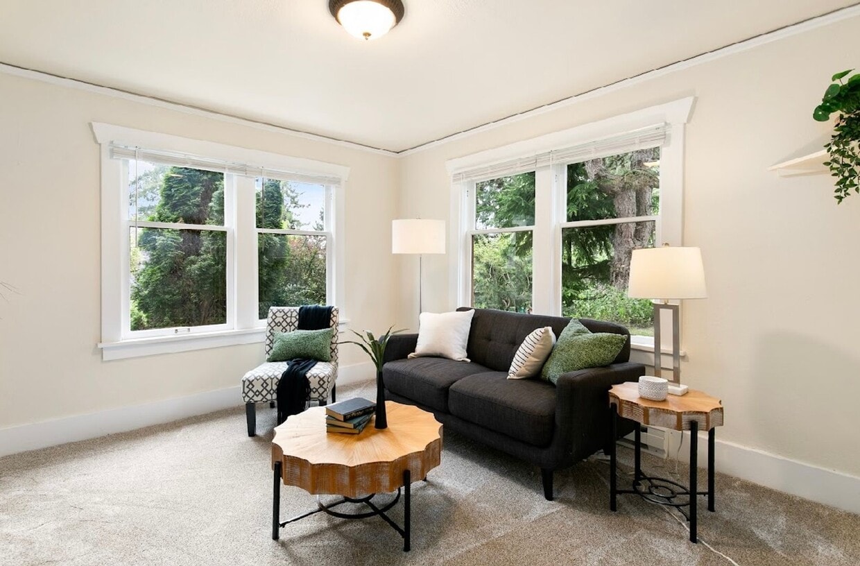 12013 TG SMILOWICZ - 12013 TG SMILOWICZ