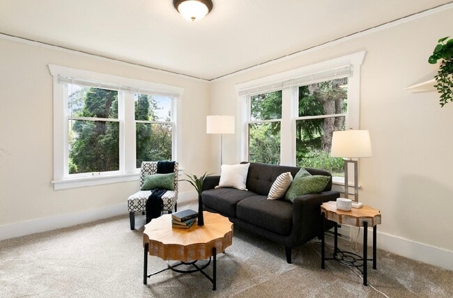 12013 TG SMILOWICZ - 12013 TG SMILOWICZ Apartment