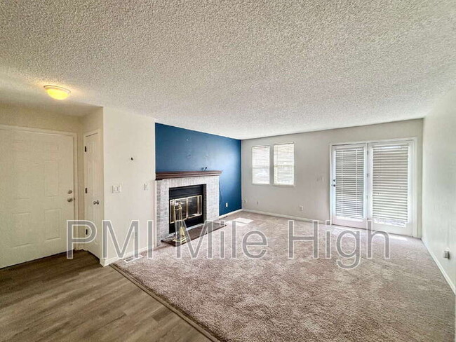 Building Photo - 7889 Allison Way