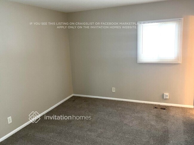 Foto del edificio - 903 Vine St