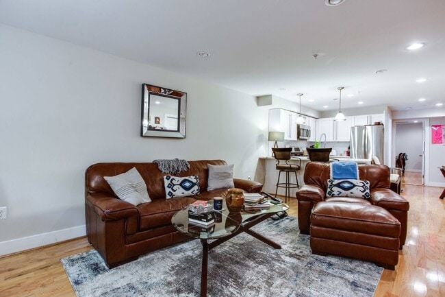Foto del edificio - Cozy 1 Bedroom Apartment in Bloomingdale!