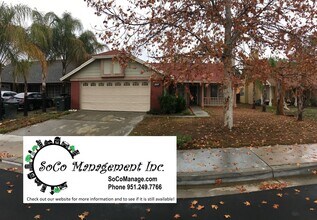 Building Photo - 2517 Johnston St