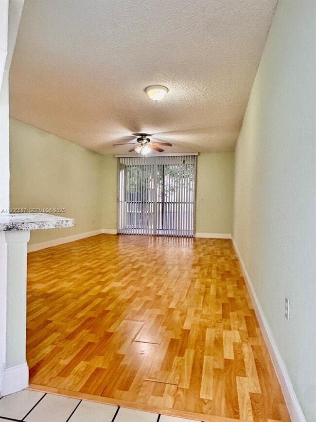 Building Photo - 8245 Lake Dr