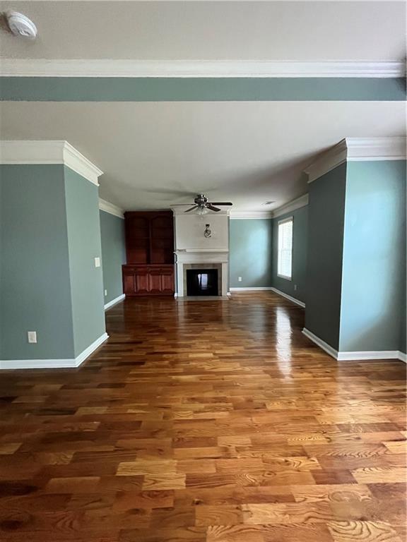 Foto del edificio - 11355 Shelton Pl