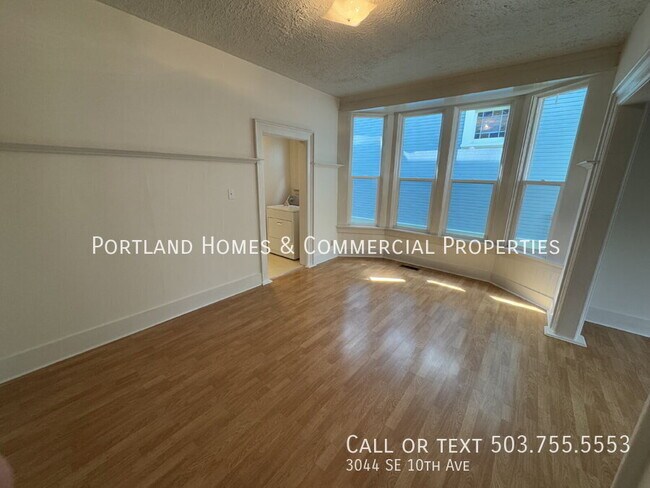 Foto del edificio - 3044 SE 10th Ave