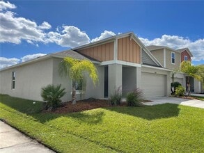 Building Photo - 4548 White Marble Ct