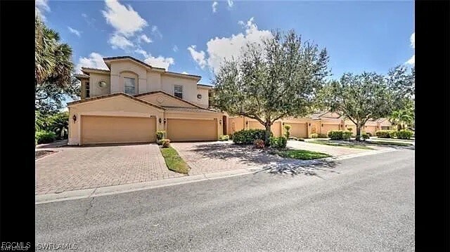 Foto del edificio - 4048 Cherrybrook Loop