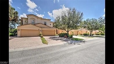 Building Photo - 4048 Cherrybrook Loop