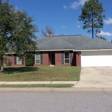 Building Photo - 215 Wentworth Way