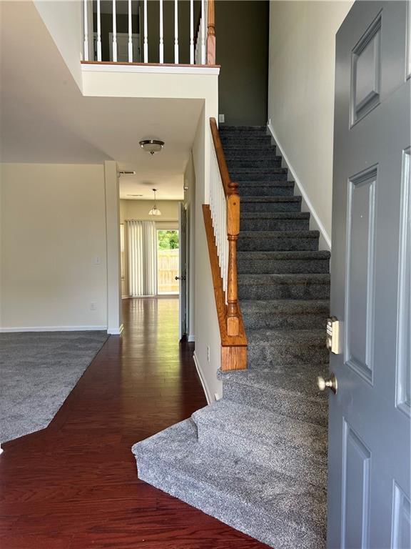 Building Photo - 5377 Blossom Brook Dr