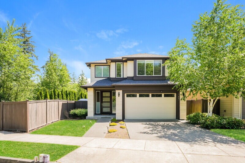 Foto principal - 17021 38th Ave SE