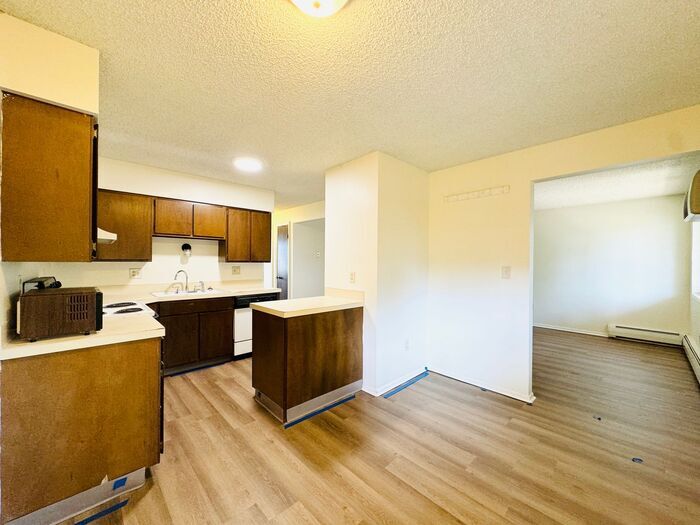 Foto principal - 2 Bed/1 Bath - Pool, Fireplace, Laundry Fa...