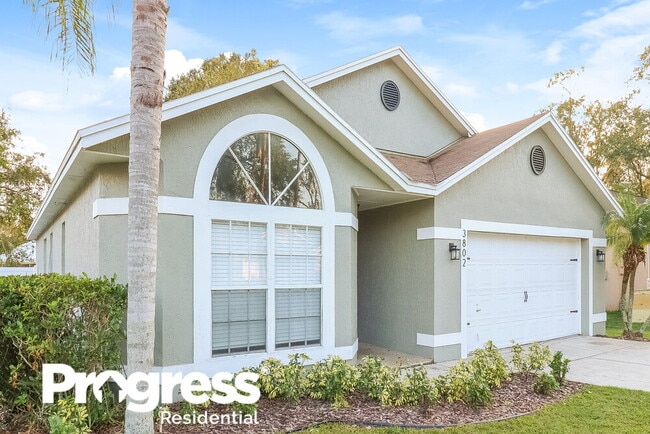 Building Photo - 3802 Marquise Ln