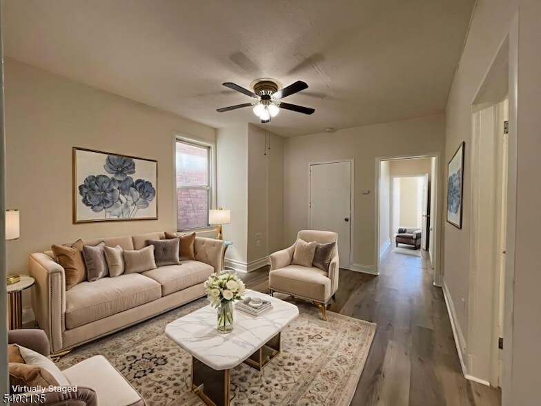 Photo - 115 Park Avenue Unit