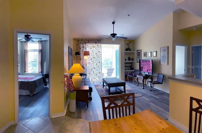 Building Photo - 8819 Dunes Ct