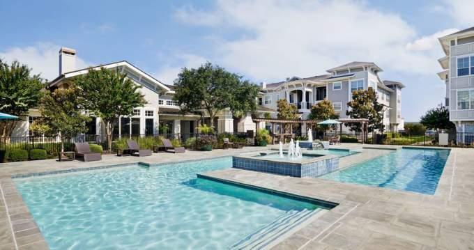 Building Photo - 2 bedroom in Tomball TX 77377