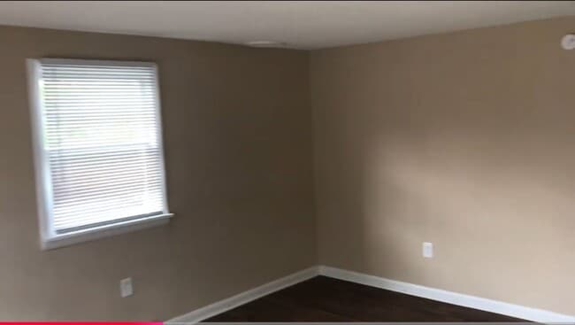 Foto del edificio - Nice 3 bedroom 1 bath in heart of Woodbury
