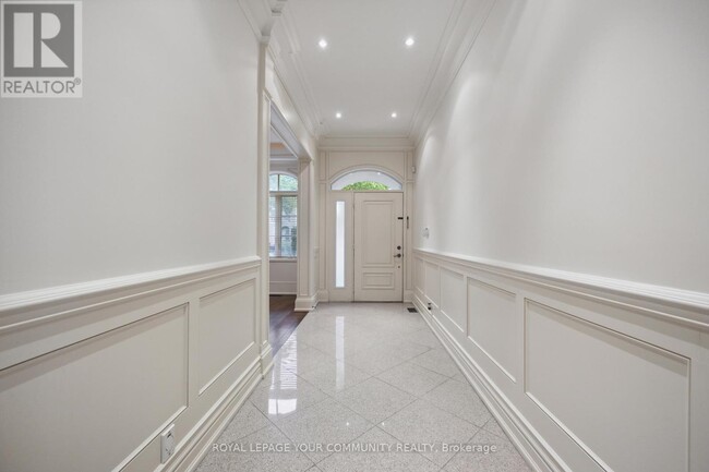 Photo du bâtiment - 106 Olive Ave