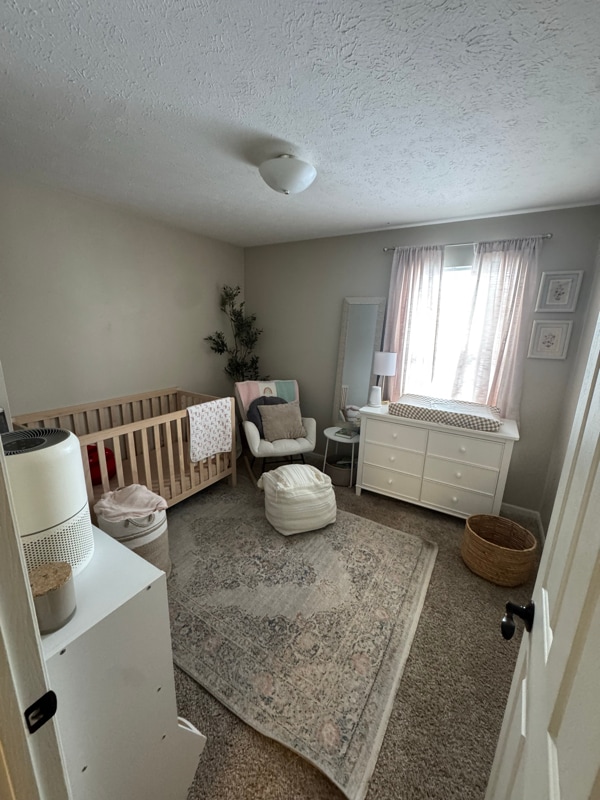 Building Photo - 816 Tollis Pkwy