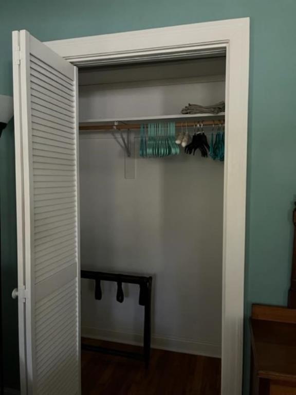 Foto del edificio - 1000 W Monroe St