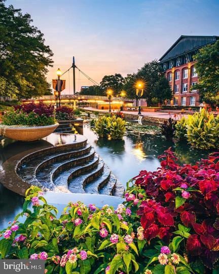 Building Photo - 21 E All Saints St