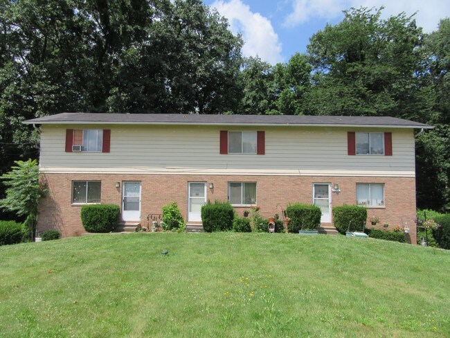 3866 Cottage Grove Rd3.jpg - 3866 Cottage Grove Rd
