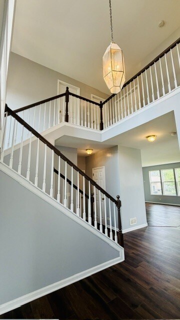 Foto del edificio - 2331 Wilson Creek Cir