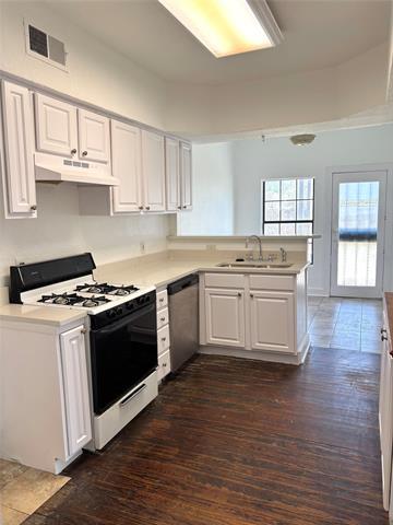 Foto del edificio - 5218 Columbia Ave