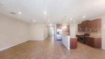Foto del edificio - 15422 Lemon Fish Dr