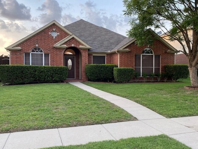 Building Photo - 10518 Ambergate Ln