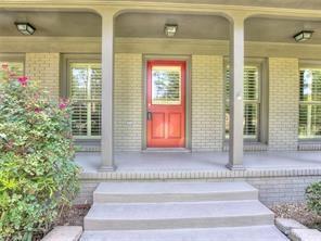 Foto del edificio - 5575 Lake Forrest Dr NW