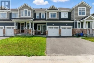 Building Photo - 526 Cope Dr