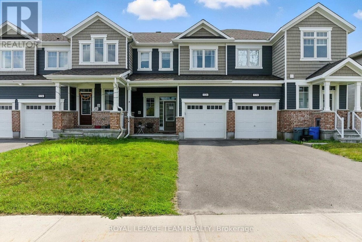 Primary Photo - 526 Cope Dr
