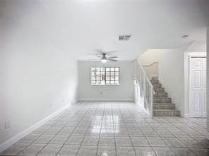 Foto del edificio - 6757 NW 182nd St